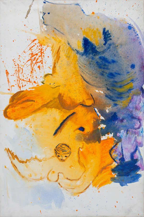 _ysvwjx_3 by Stivaletta, Mabel Rosario