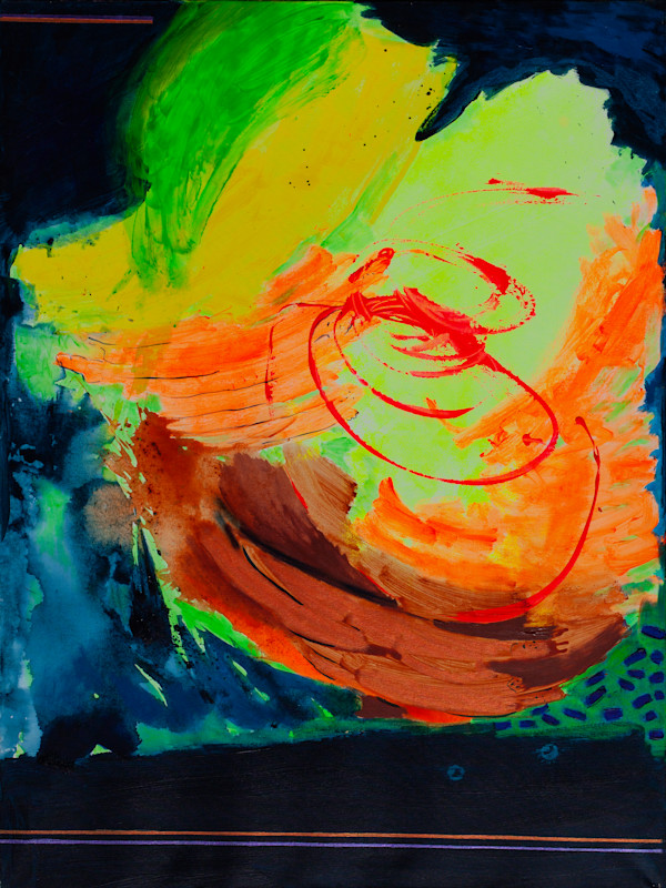 _ksvnwt_4 by Stivaletta, Mabel Rosario