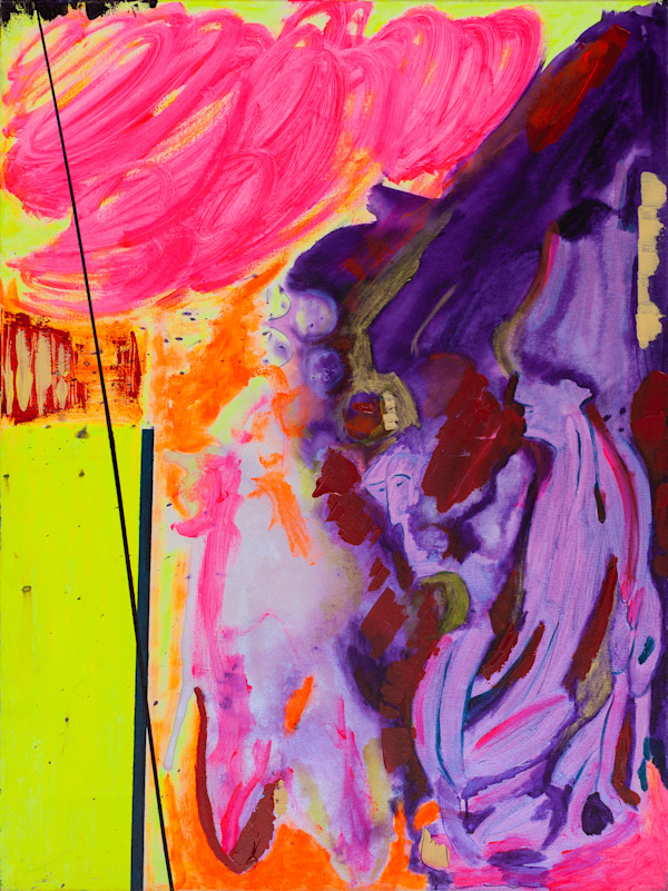 _fyxfju_2 by Stivaletta, Mabel Rosario