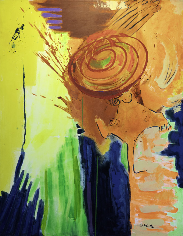 Espiral