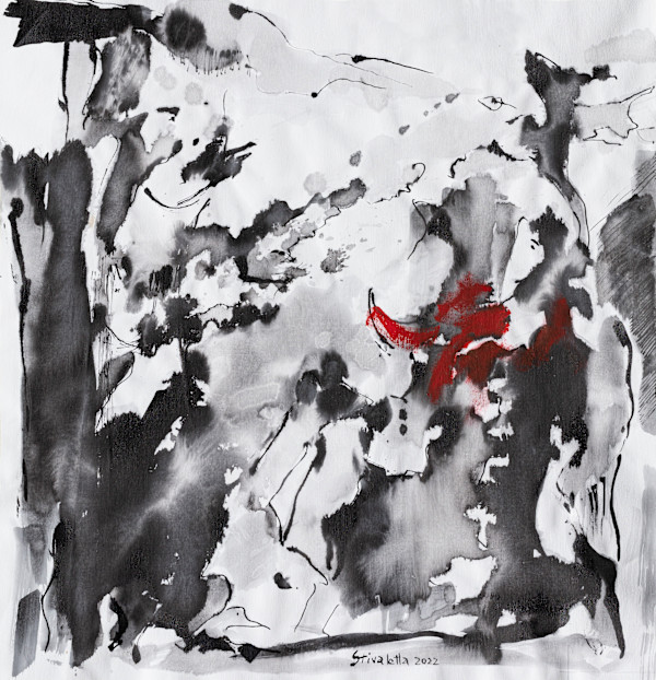 Seres extraños con mancha roja_R4A0444_hxqk1z_8 by Stivaletta, Mabel Rosario