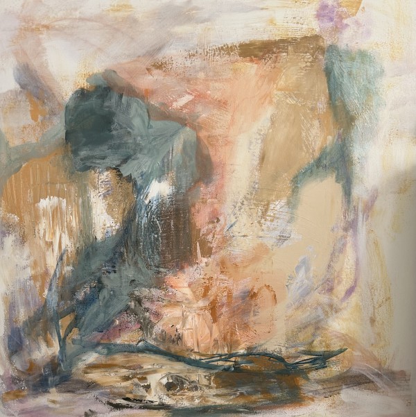 Desert Whispers by Susan Watson, Image 2.