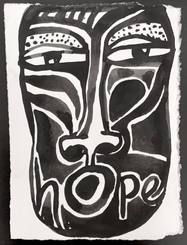 Hope 3