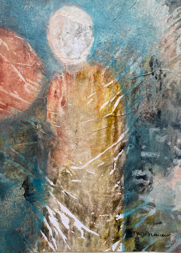 Small Wonders VIII by Melissa Brauen, Image 1.
