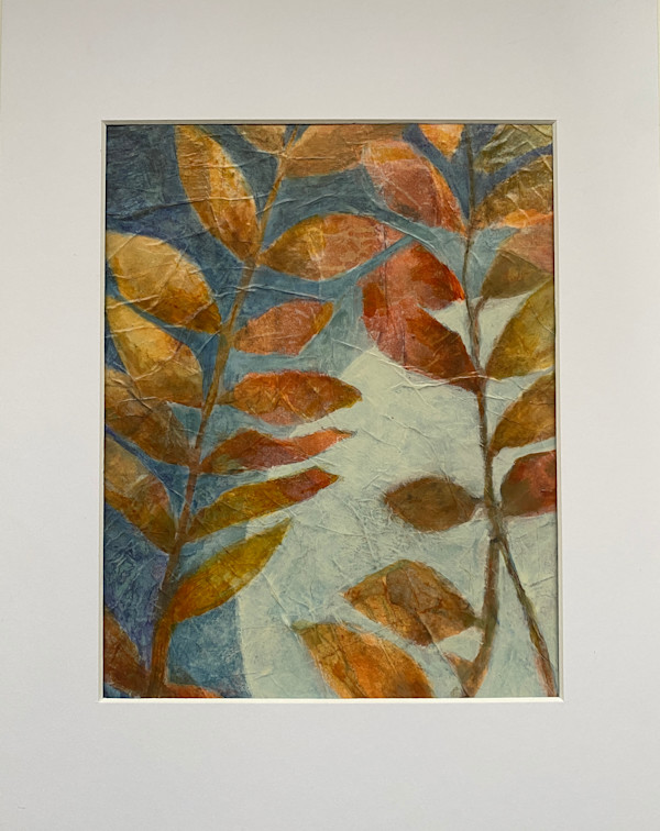 Moondance by Melissa Brauen, Image 2.