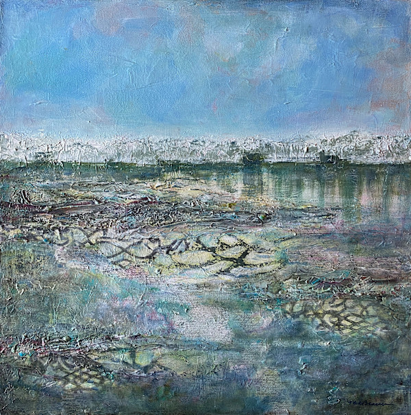 Untethered by Melissa Brauen, Image 6.