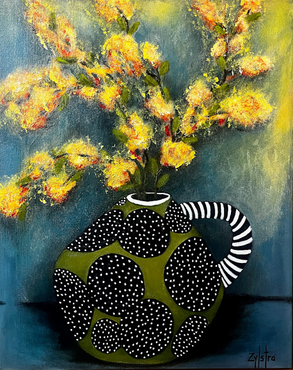 Sun Kissed by Febe Zylstra, Image 3.