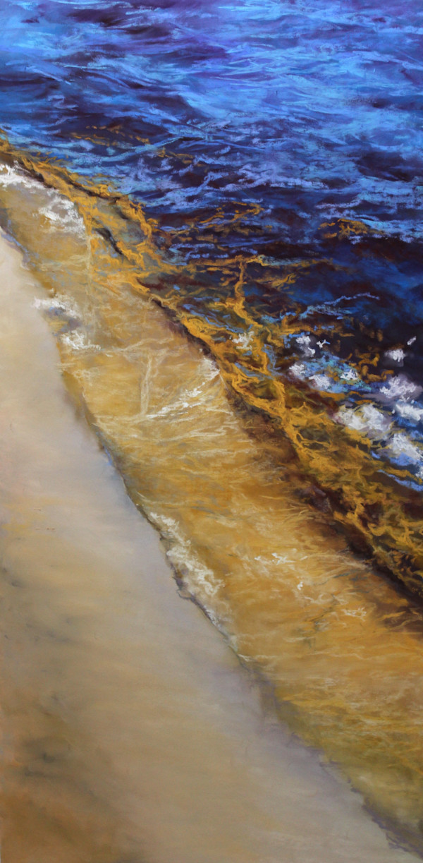Twinkle by Renee Leopardi, Image 1.