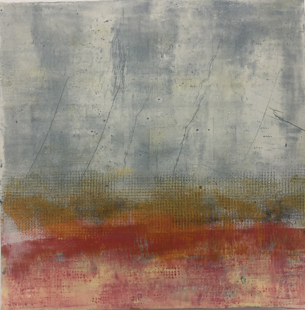 drift by Beverly Crilly