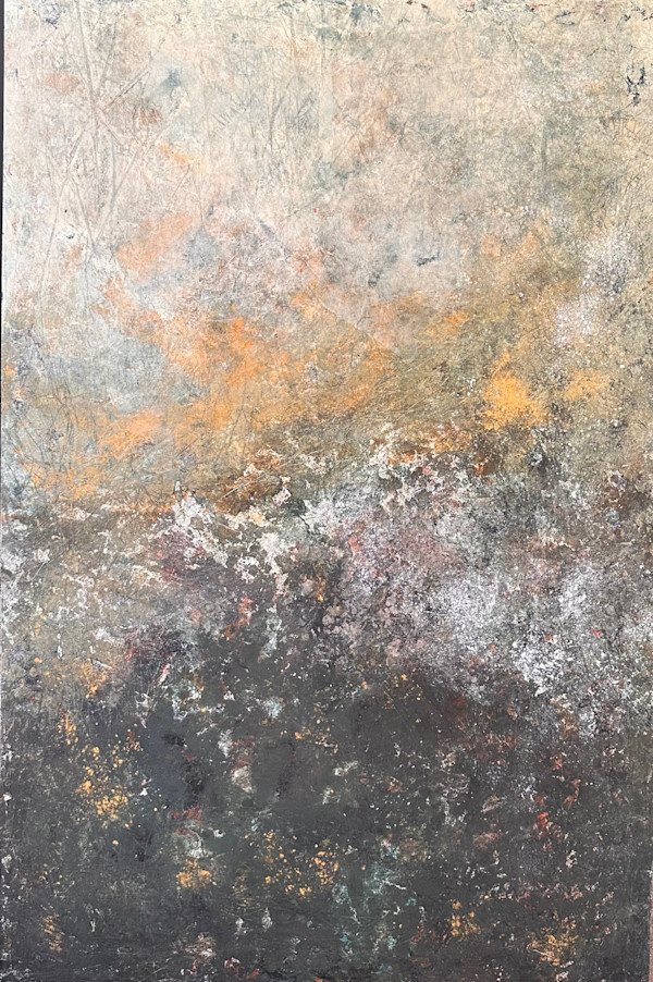 Expanse by Beverly Crilly, Image 2.