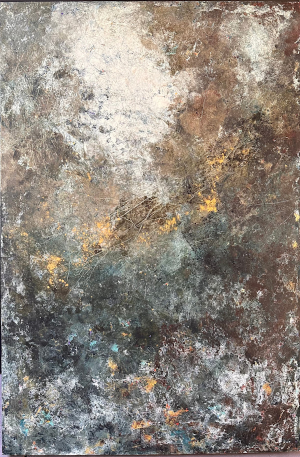 untitled by Beverly Crilly, Image 7.