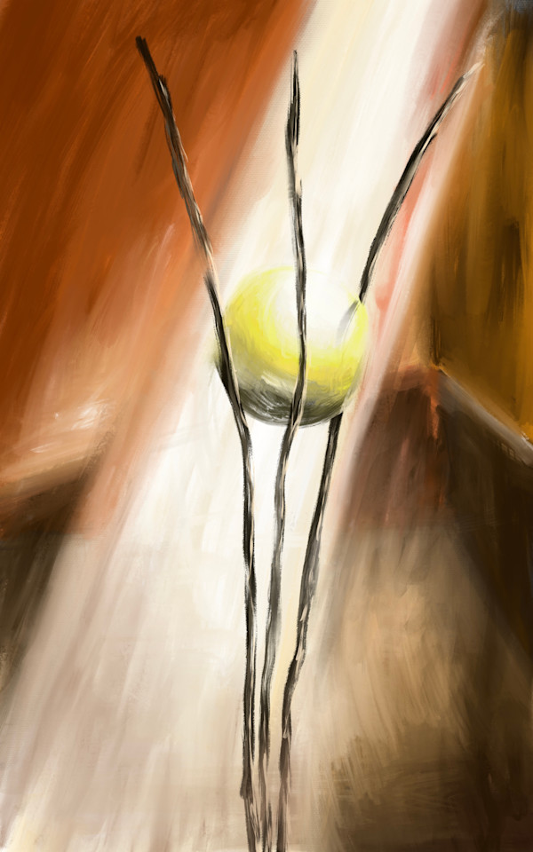 from: MIND EXTINCTION by M A R K    H U E B N E R, Image 1.