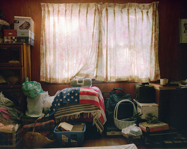My Father's Den by Vikesh Kapoor, Image 16.