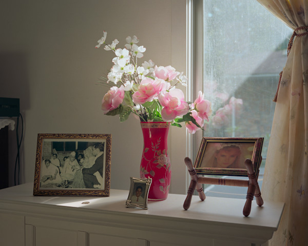 The Bouquet by Vikesh Kapoor, Image 12.