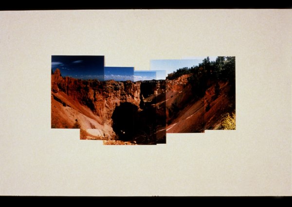 Bryce Canyon (horiz)