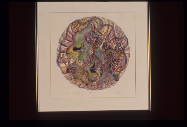 Carapace