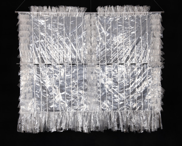 Guilt Quilt by Michelle Shaw
