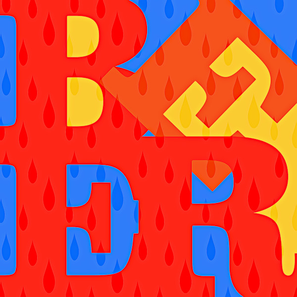 BEER by Brandy Saturley, Image 1.