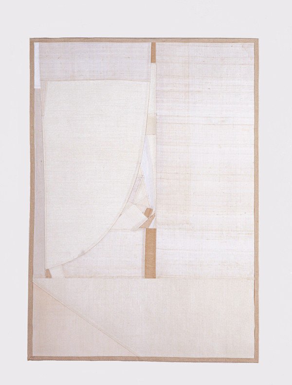 I Was Not Expecting This #6, (In Memory of Those We Lost) by Debra Smith, Image 3.