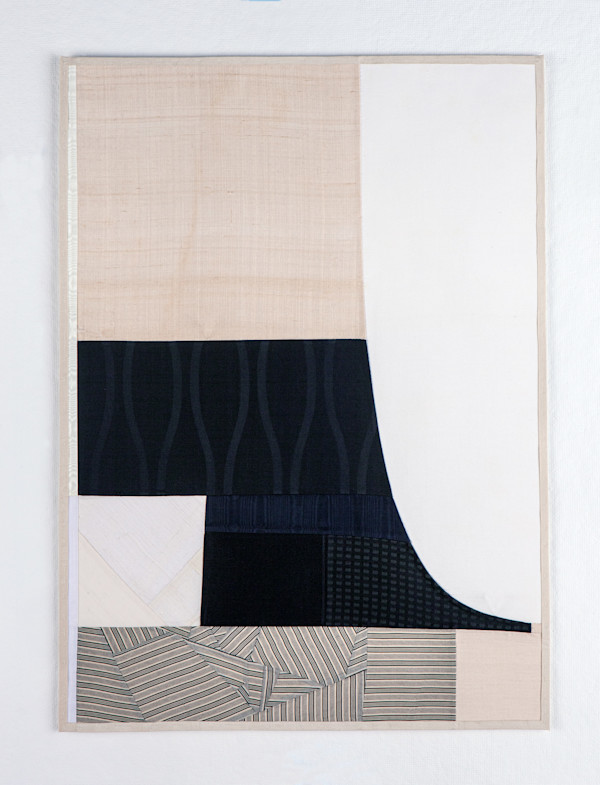 I Was Not Expecting This #5, (In Memory of Those We Lost) by Debra Smith, Image 3.