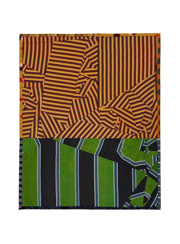 Talking Stories Series , 14 by Debra Smith, Image 3.
