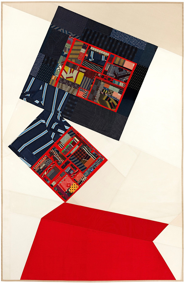 Just For A Moment, Series no. 2 by Debra Smith, Image 1.