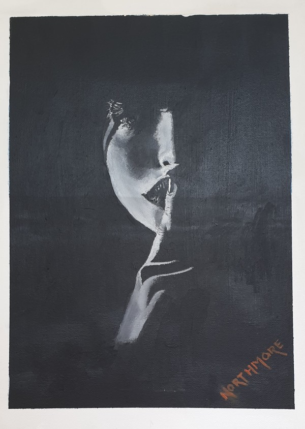 Hush