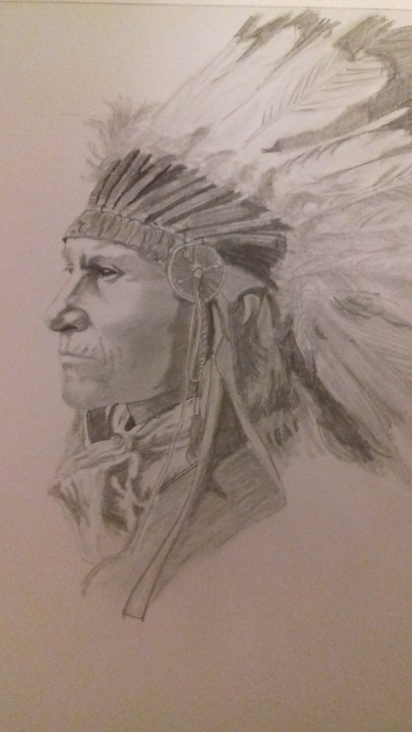 Chief