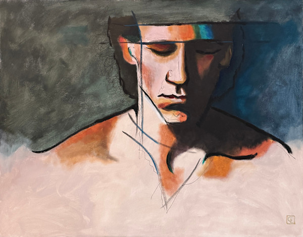 Isobar by Gary LaParl, Image 1.