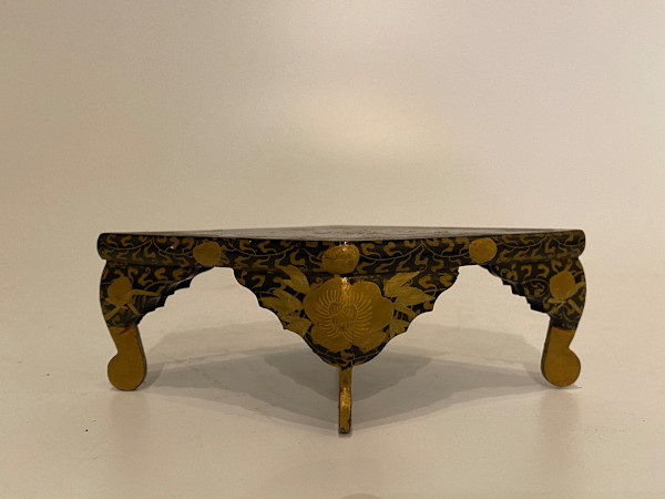 Hina dolls furniture  - Serving table