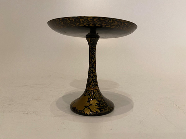 Hina dolls furniture - Serving table