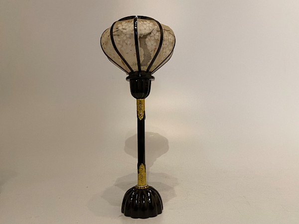 Hina dolls furniture - Lantern