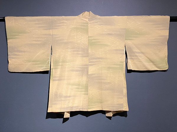 Haori