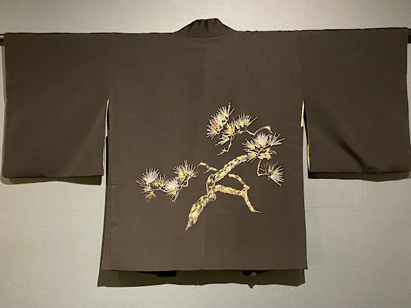 Haori