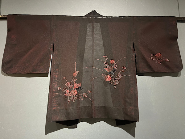 Haori