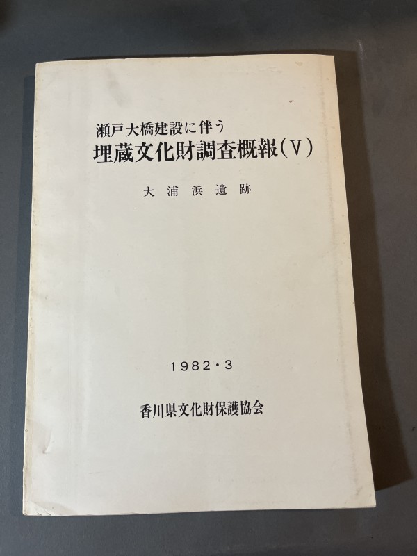 日本の木造塔跡ー心礎集成とその分析ー Remains of Wooden
