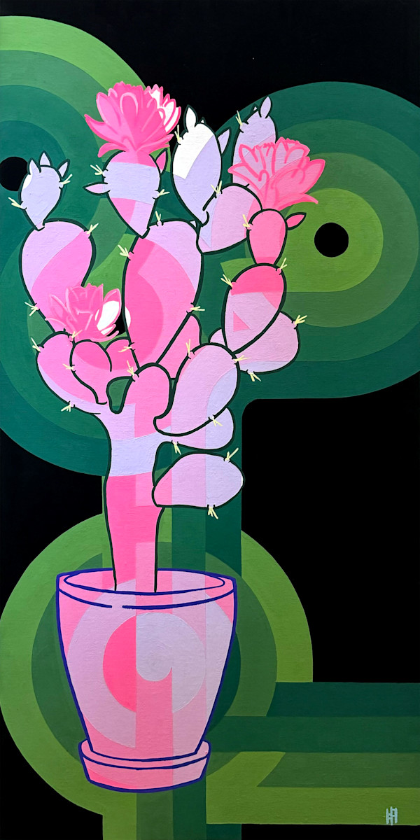 Twilight without End by Katie Hoffmeier