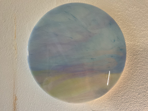 Currents of Daybreak by Teresa Krieger, Image 1.