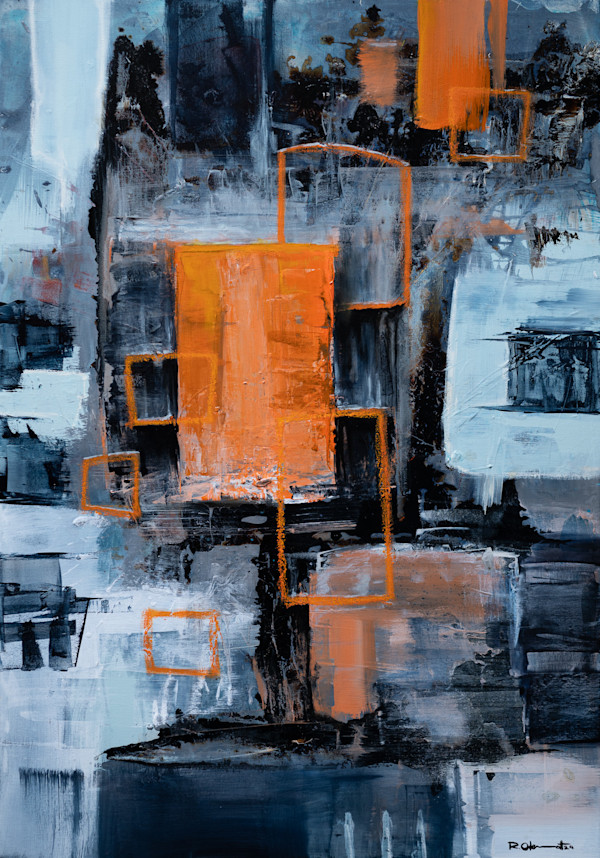 TAO 0743 by Ron Odermatt