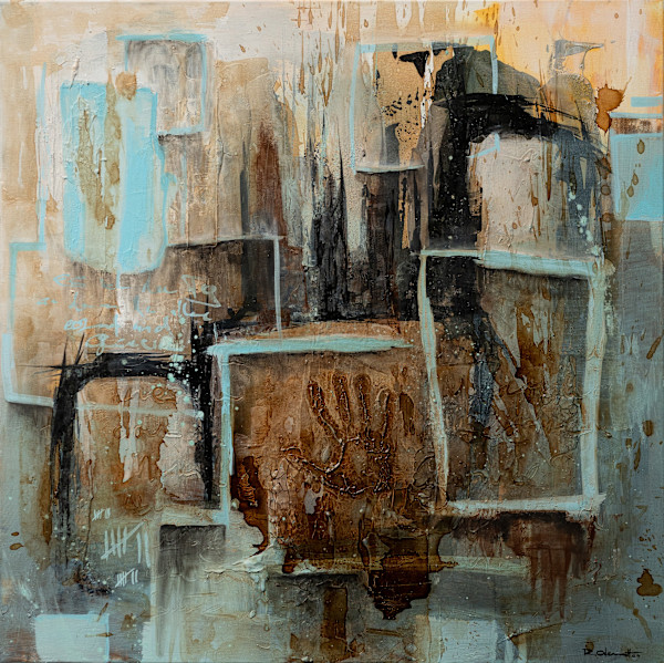 TAO 0752 by Ron Odermatt