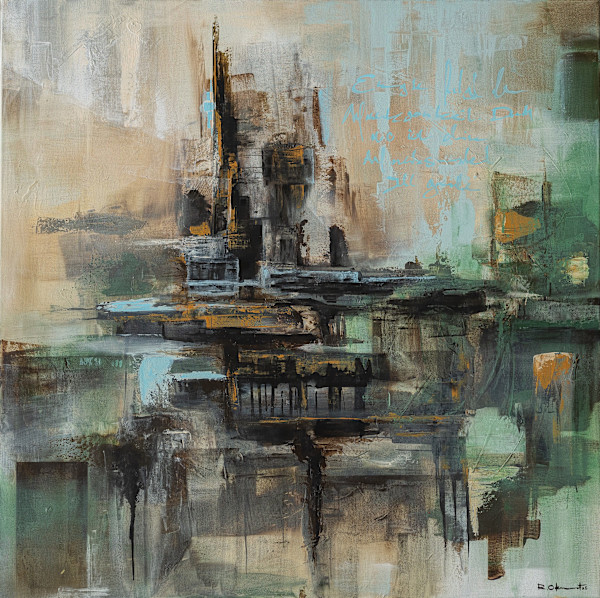 TAO 0755 by Ron Odermatt