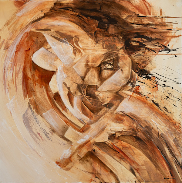 Changes by Ron Odermatt, Image 5.
