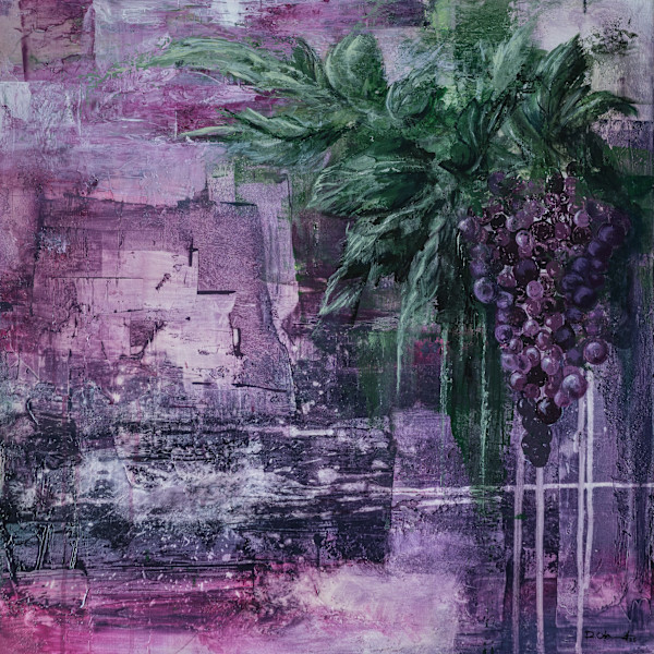 Adebar by Ron Odermatt