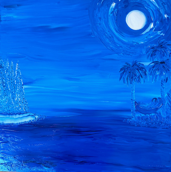 Desde Montreal a Colombia - From Montreal to Colombia by Carolina (Caro)  Ramonde