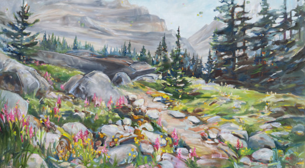 Seize the day by Michelle Austen