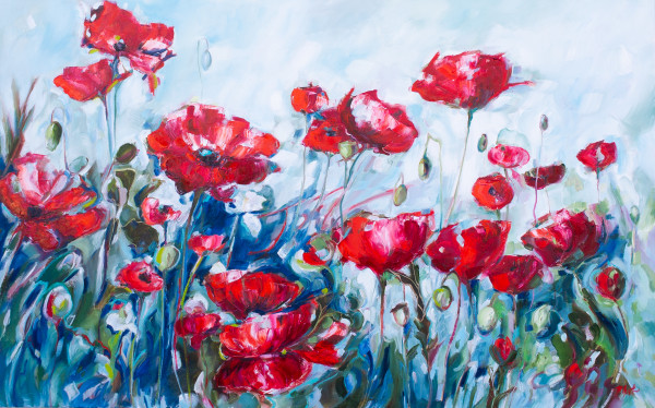 Joy by Michelle Austen