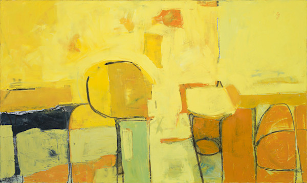 Chairs abstracted (yellow) by D Hake Brinckerhoff