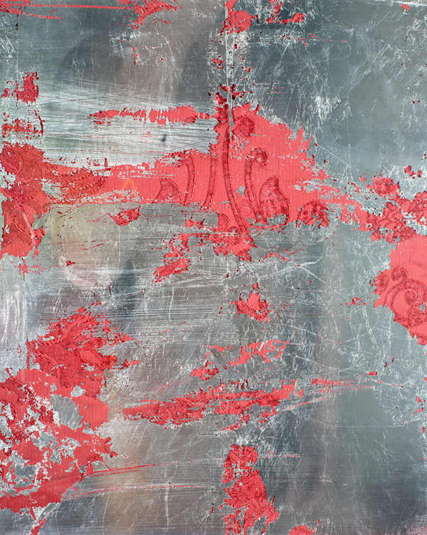 Mirror #1, Image 1.