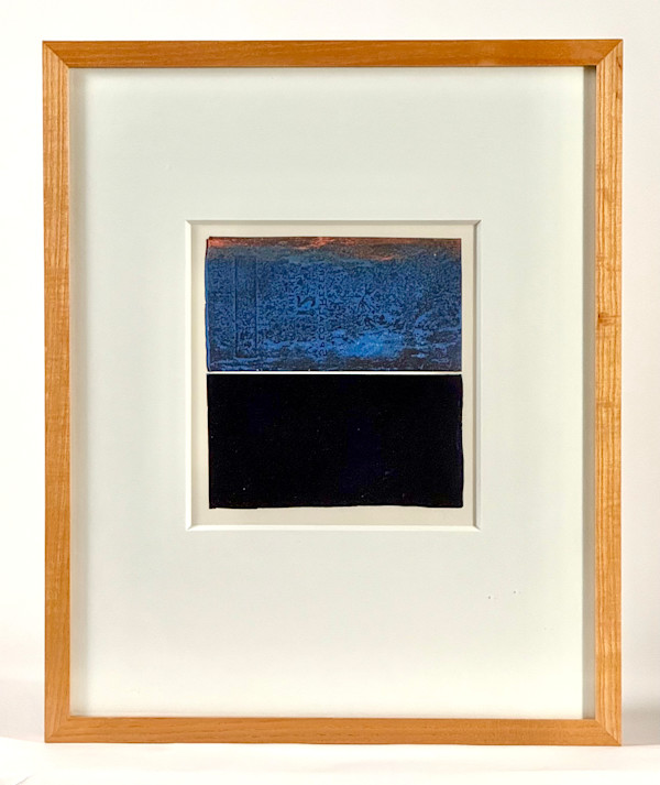Kilcummin #2, 2007. by Donald J. Forsythe