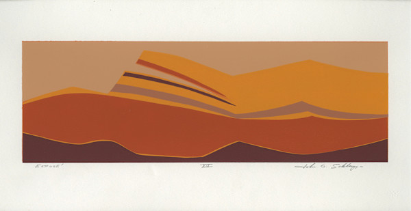 Expose by John Schlump, Image 1.